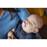 Avent 1 Chupete Ultra Soft 0 - 6 M Dream Girl - Farmacias Arrocha