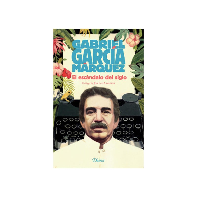 El Escándalo Del Siglo - Farmacias Arrocha