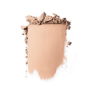 Clinique Base de Maquillaje Polvo Compacto Superpowder Double Face™ 10 g - Farmacias Arrocha