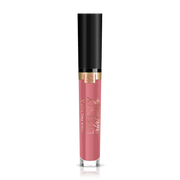 Max Factor Lipfinity Velvet Matte Lipstick - Farmacias Arrocha