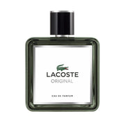 Lacoste Original EDP - Farmacias Arrocha