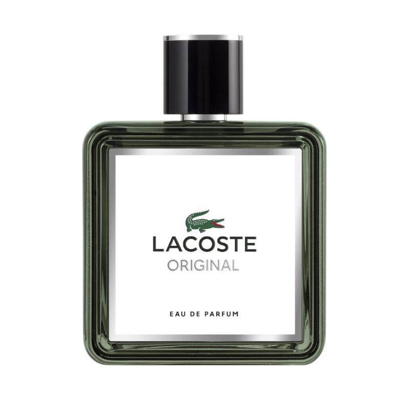 Lacoste Original EDP - Farmacias Arrocha