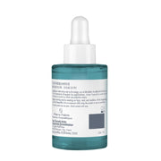 Avene Cleanance Serum Exfoliante Aha - Farmacias Arrocha