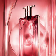 Lancôme Idôle Power - Farmacias Arrocha
