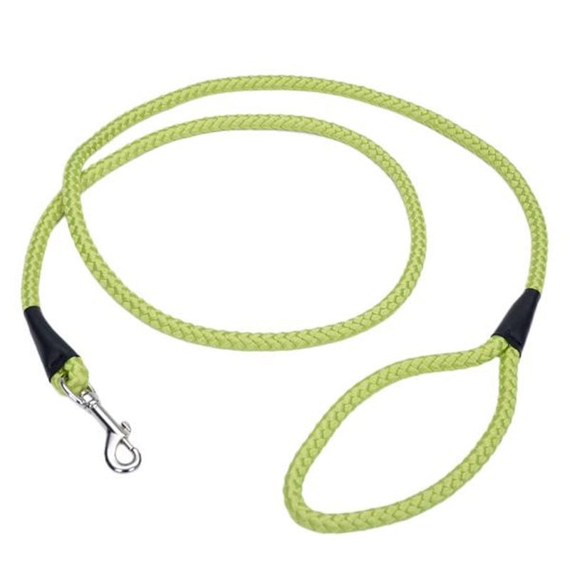 Coastal Correa Para Perro De Cuerda 6Ft - Farmacias Arrocha