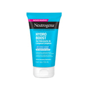 Neutrogena Hydro Boost Gel Hidratante de limpieza 150ml - Farmacias Arrocha