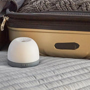 HoMedics Difusor De Aromas Con Luz De Colores - Farmacias Arrocha