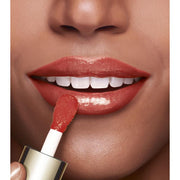 Clarins Lip Comfort Oil - Farmacias Arrocha