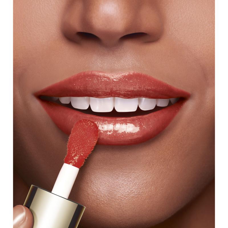 Clarins Lip Comfort Oil - Farmacias Arrocha