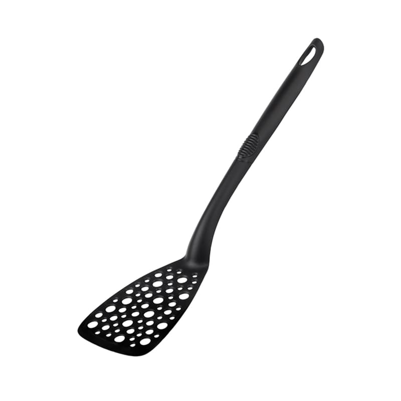 Gondol Espátula De Cocina - Farmacias Arrocha