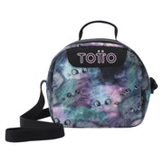 Totto Lonchera Borrador D - Farmacias Arrocha