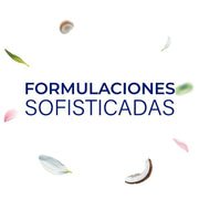 Terre De Vie Shampoo Romero Control Caída 400Ml - Farmacias Arrocha