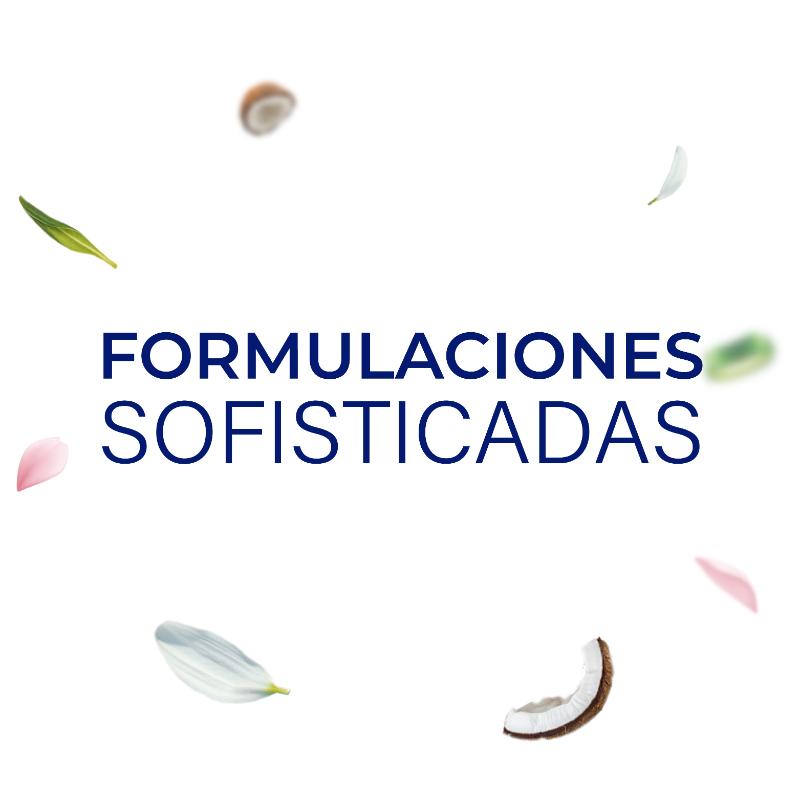 Terre De Vie Shampoo Romero Control Caída 400Ml - Farmacias Arrocha