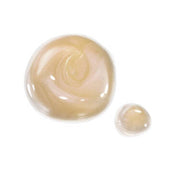 Lancôme Suero Facial Absolue Lancome 30ml - Farmacias Arrocha