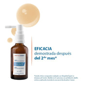 Ducray Neoptide Expert - Farmacias Arrocha