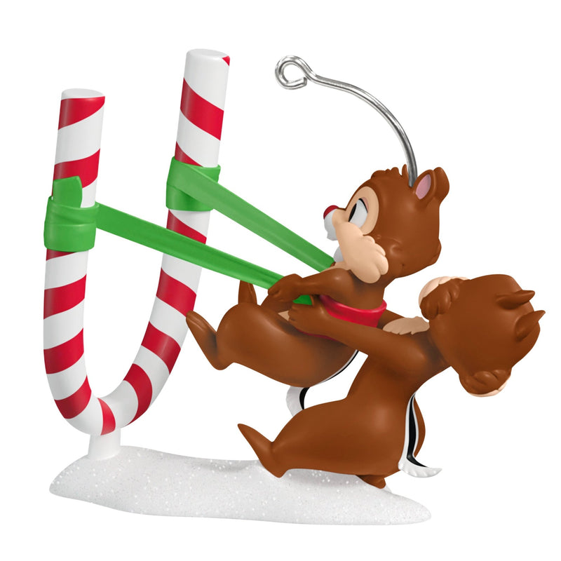KPSK ORN CANDY CANE CATAPULT - Farmacias Arrocha