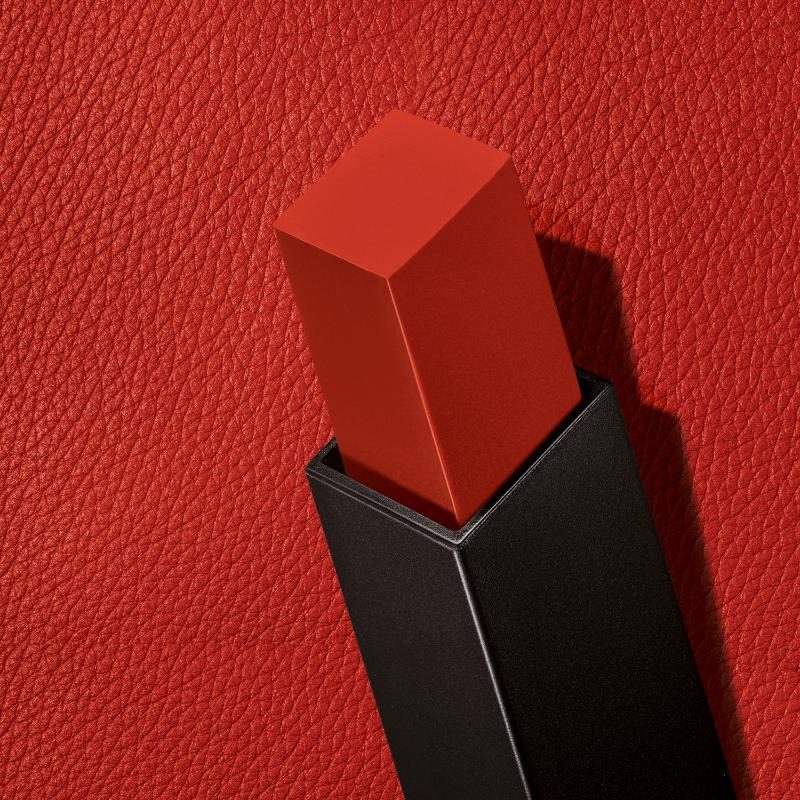 Yves Saint Laurent Rouge Pur Couture The Slim - Farmacias Arrocha