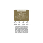 Bioland Crema Para Peinar Argán 300Ml - Farmacias Arrocha