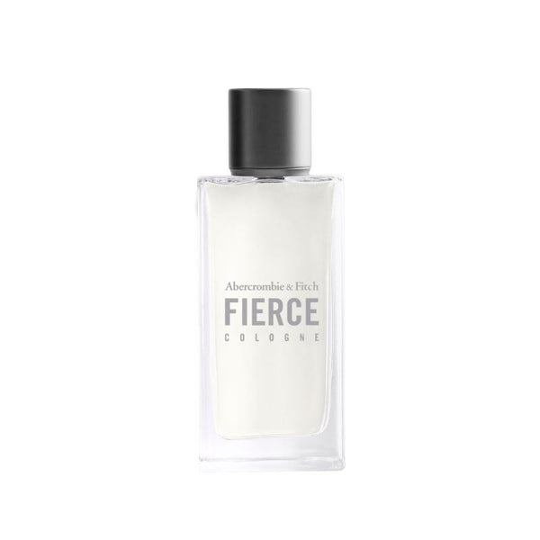 Abercrombie & Fitch Fierce Cologne 香水 product-6471581_grande.jpg?v=