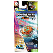 Set Individual Beyblade Burst Quadstrike - Farmacias Arrocha