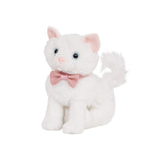 Our Generation Gatito Angora Turco 6” - Farmacias Arrocha
