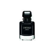 Givenchy L'Interdit Eau De Parfum Intense Absolu - Farmacias Arrocha