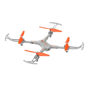 Drones Drone Syma Z4W - Farmacias Arrocha