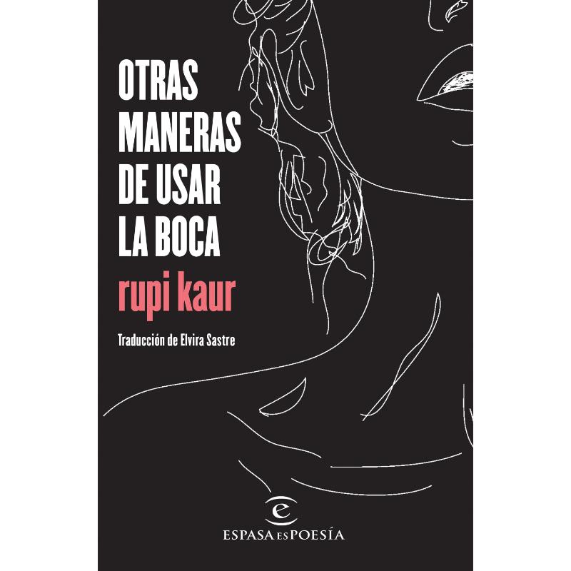 Otras Maneras De Usar La Boca - Farmacias Arrocha