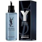 Yves Saint Laurent Y Edp Refill 150Ml - Farmacias Arrocha