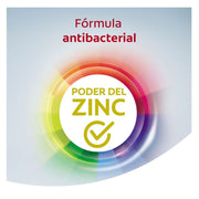 Kit Portátil Colgate Total 12 Pasta Dental Clean Mint 22 ml + Cepillo Dental - Farmacias Arrocha