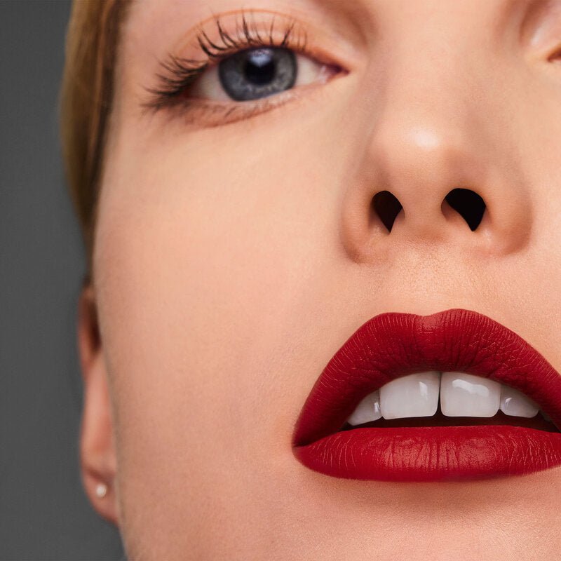 Estée Lauder Lápiz Delineador De Labios Double Wear 24H Stay - in - Place 1.2 g - Farmacias Arrocha