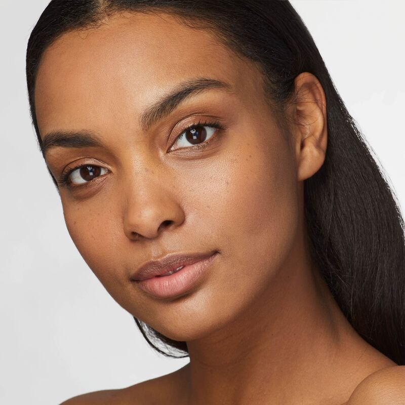 Estée Lauder Base Líquida Double Wear Stay - in - Place SPF 10 30 ml - Farmacias Arrocha