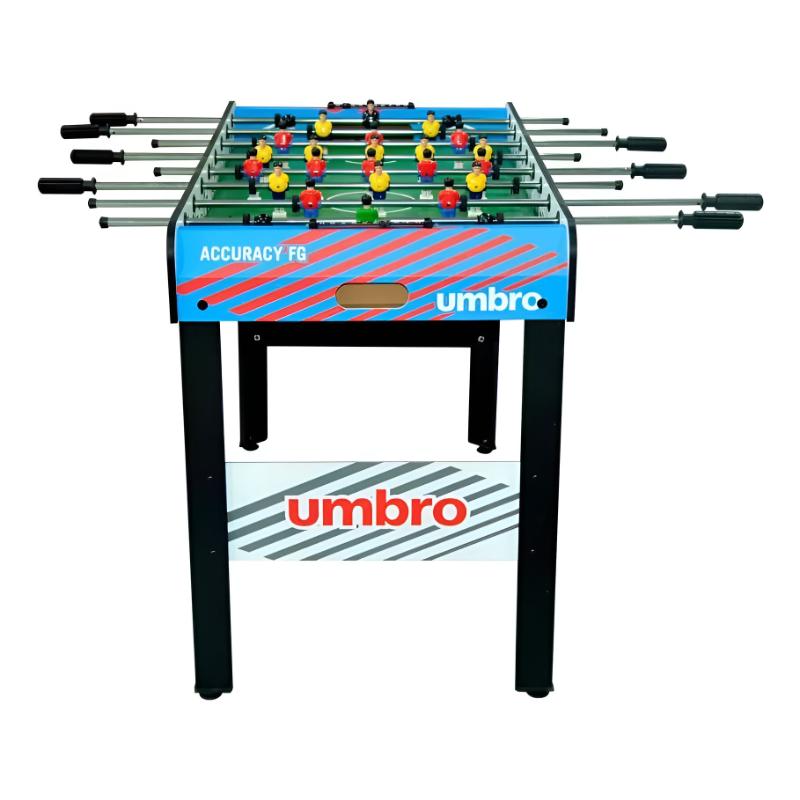 Futbol De Mesa 103.2x58cm - Farmacias Arrocha