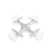 Drones Drone Syma X5 - Farmacias Arrocha