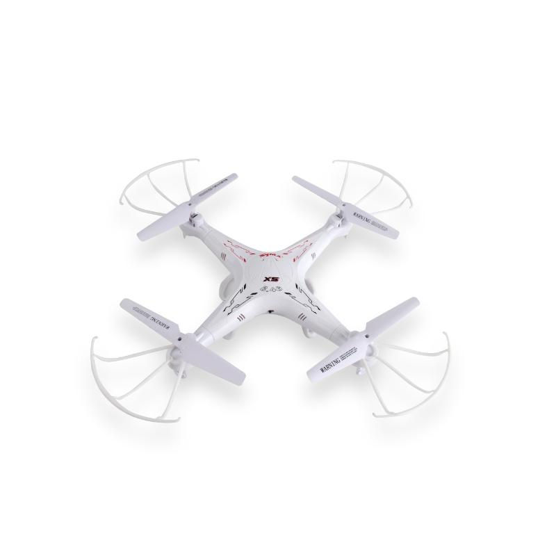 Drones Drone Syma X5 - Farmacias Arrocha
