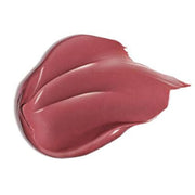 Clarins Joli Rouge Shine Refill - Farmacias Arrocha