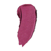 Exotic Hypnotic Cream Eyeshadow - Farmacias Arrocha