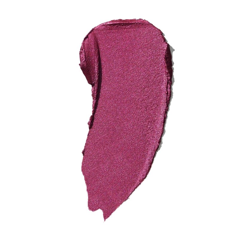 Exotic Hypnotic Cream Eyeshadow - Farmacias Arrocha