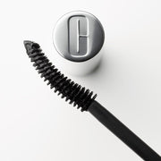 Clinique Mascara de ojos High Impact™ Zero Gravity Black 8 ml - Farmacias Arrocha