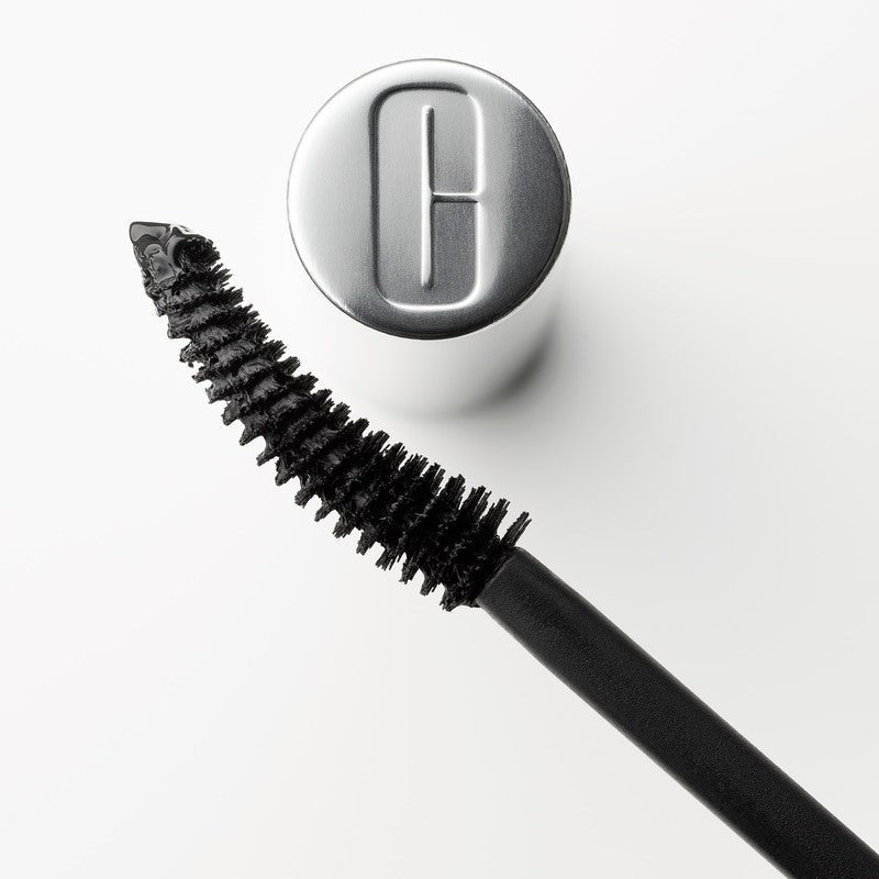 Clinique Mascara de ojos High Impact™ Zero Gravity Black 8 ml - Farmacias Arrocha