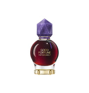 Viktor & Rolf Good Fortune Elixir Intense EDP - Farmacias Arrocha