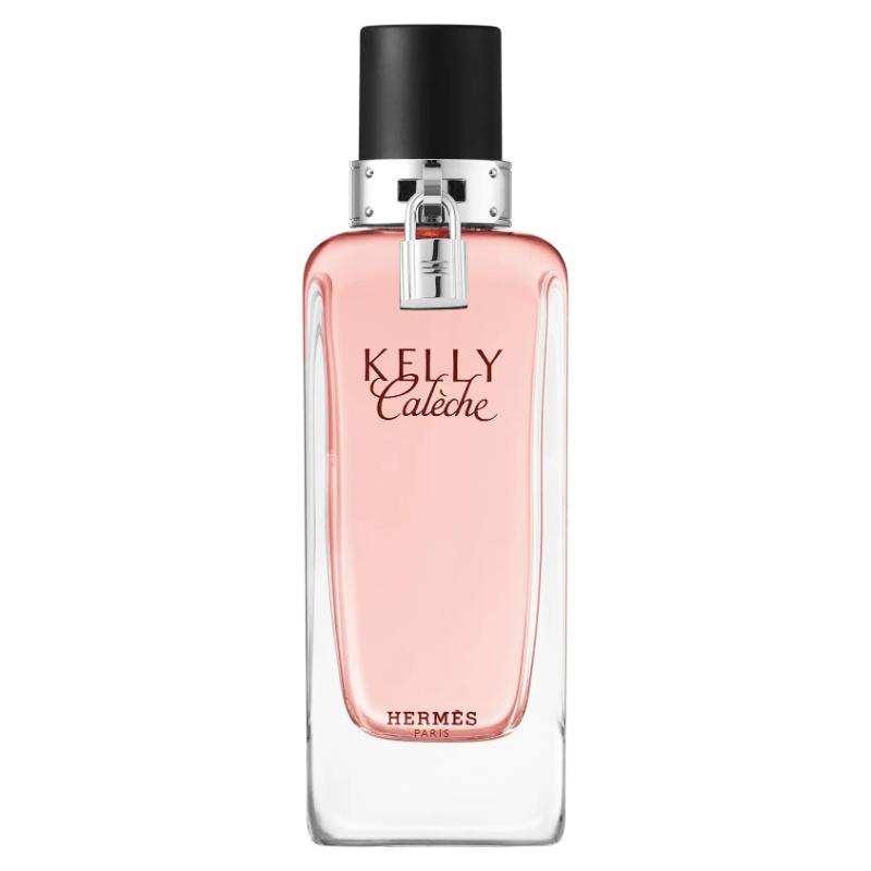 HERMES Kelly Caleche オードパルファム 50mL Hermes Kelly Caleche EDP - Farmacias Arrocha