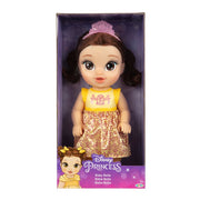 Disney Princesas Muñeca Baby 15" - Farmacias Arrocha