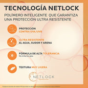 La Roche Posay Anthelios Protector Solar Spray Invisible Spf 50+ 200 Ml - Farmacias Arrocha