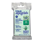 Esponjabón Bar 120G - Farmacias Arrocha