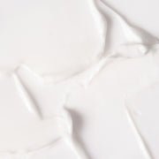 Payot Nue Creme Jeunesse Desmaquillante - Farmacias Arrocha