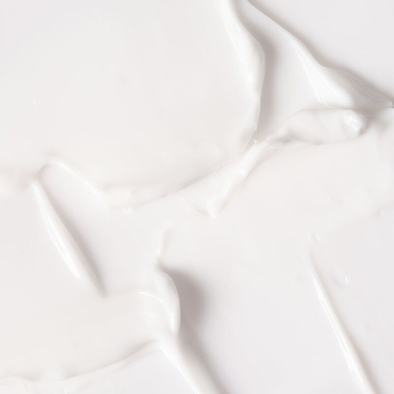 Payot Nue Creme Jeunesse Desmaquillante - Farmacias Arrocha