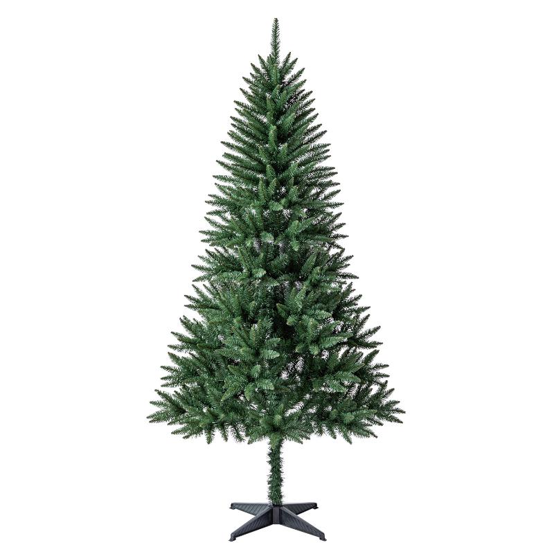 Arbolito 6' Madison Pine - Farmacias Arrocha