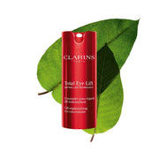 Clarins Total Eye Lift 15Ml - Farmacias Arrocha