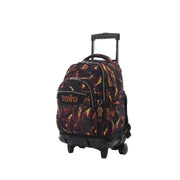 Totto Morral Rue Bomper Renglones D - Farmacias Arrocha